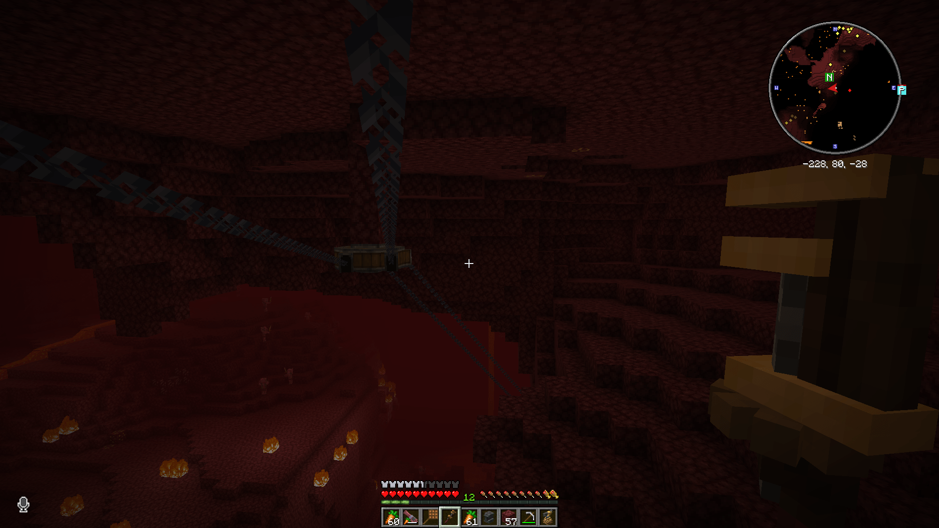 Thumbnail 2025-06-15_08.50.30.png