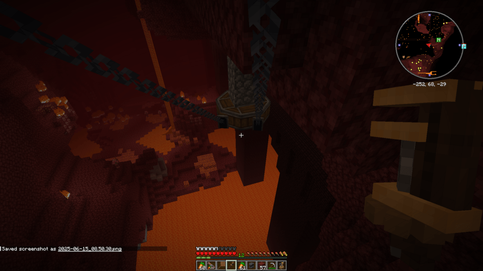Thumbnail 2025-06-15_08.50.35.png