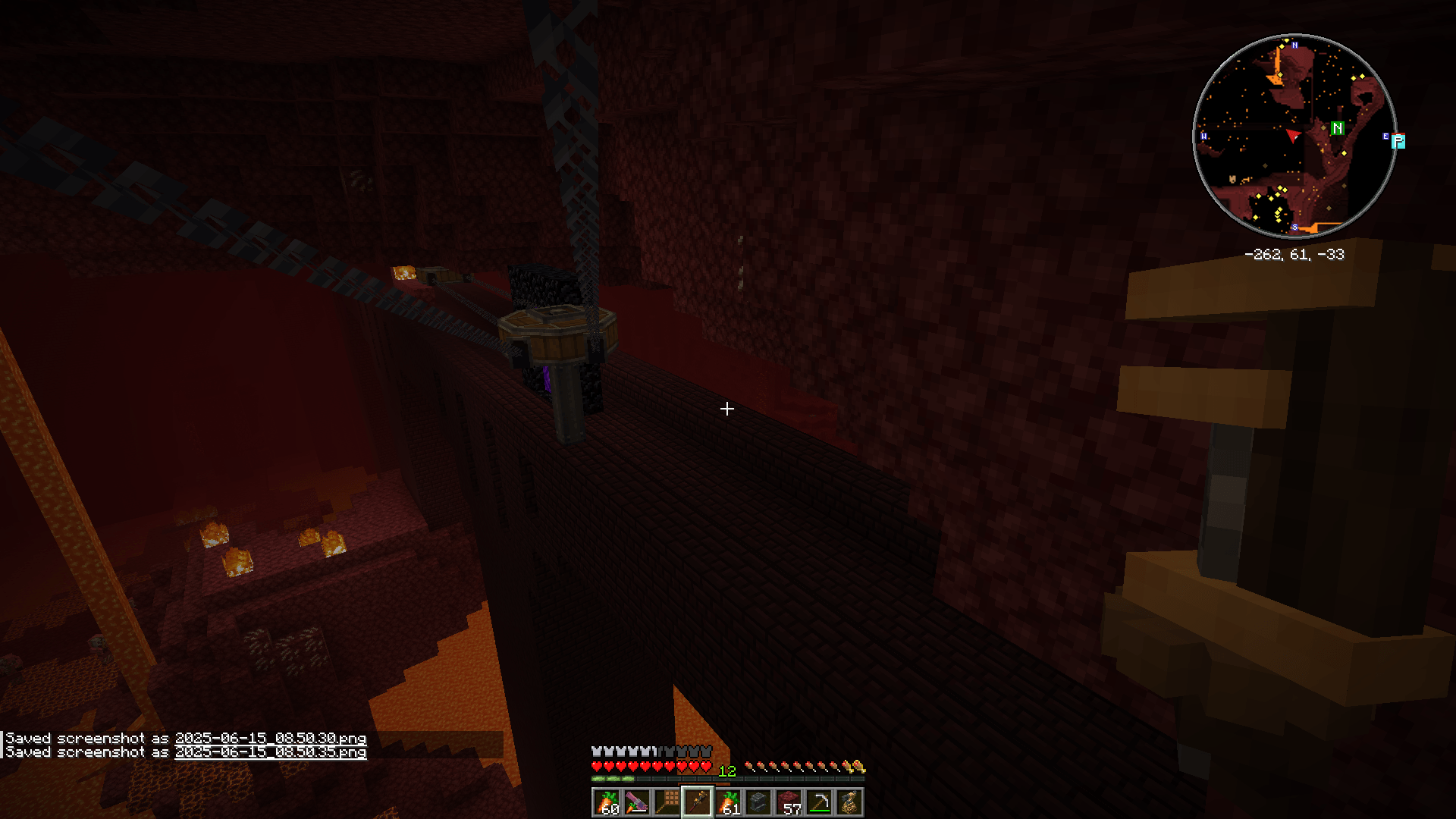 Thumbnail 2025-06-15_08.50.37.png