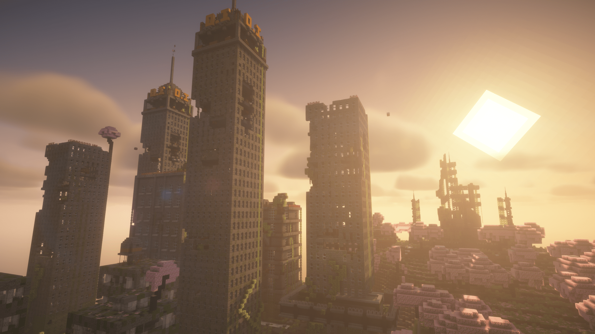 Thumbnail 2025-06-15_18.58.54-min.png