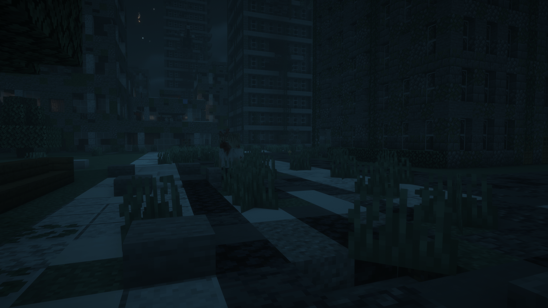 Thumbnail 2025-06-15_19.03.02-min.png