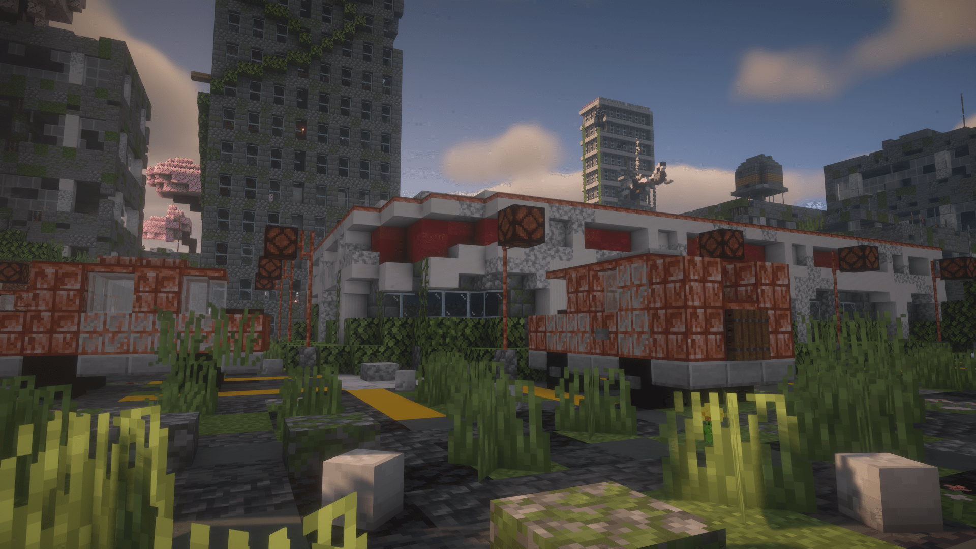 Thumbnail 2025-06-15_18.59.20-min.png