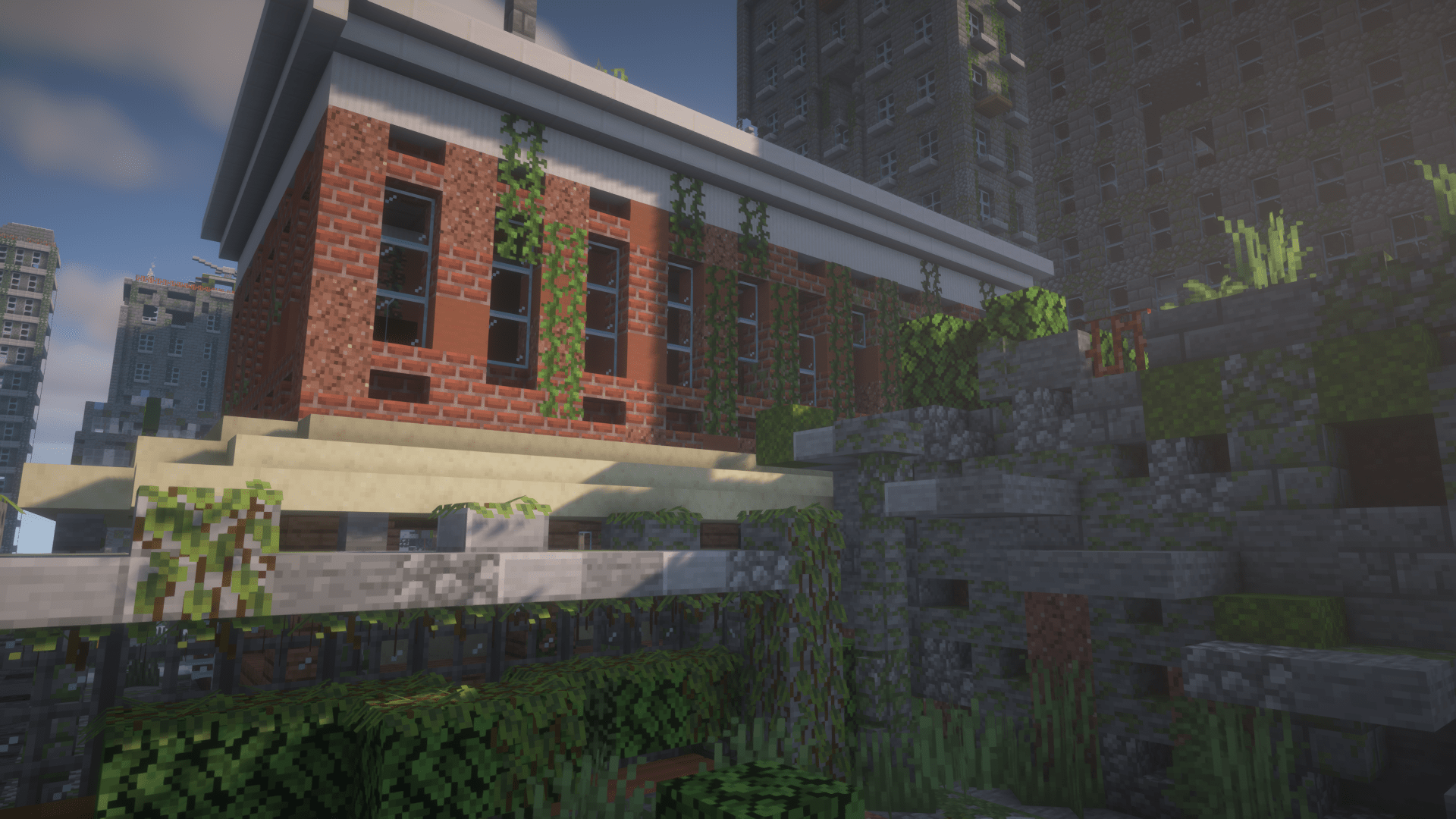 Thumbnail 2025-06-15_18.59.51-min.png