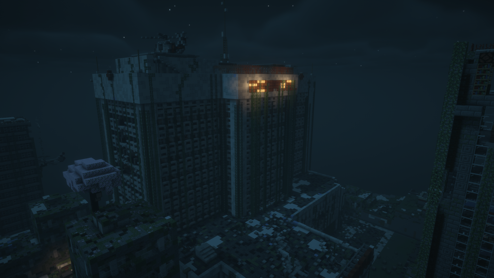 Thumbnail 2025-06-15_19.00.51-min.png