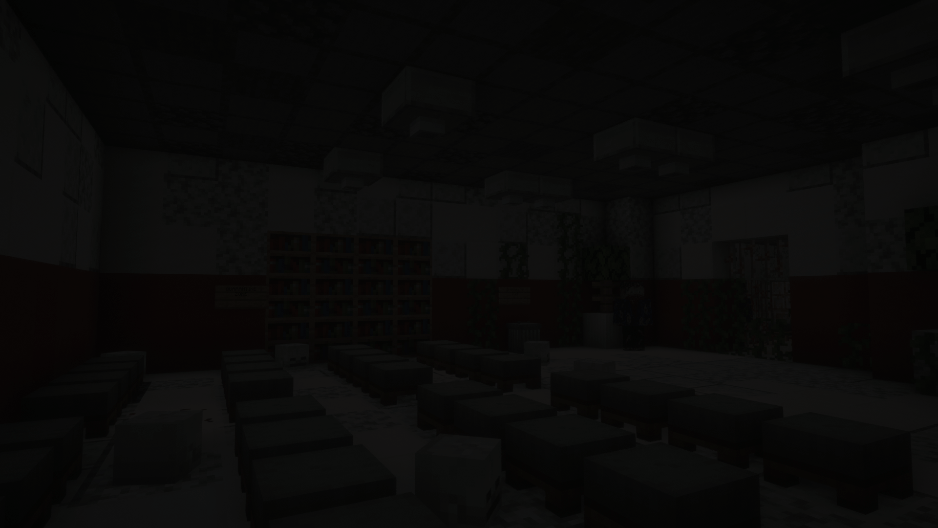 Thumbnail 2025-06-15_19.01.08-min.png