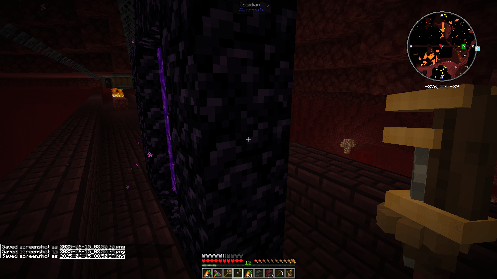 Thumbnail 2025-06-15_08.50.39.png