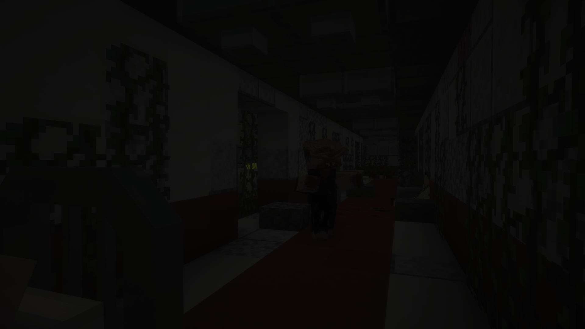 Thumbnail 2025-06-15_19.01.32-min.png