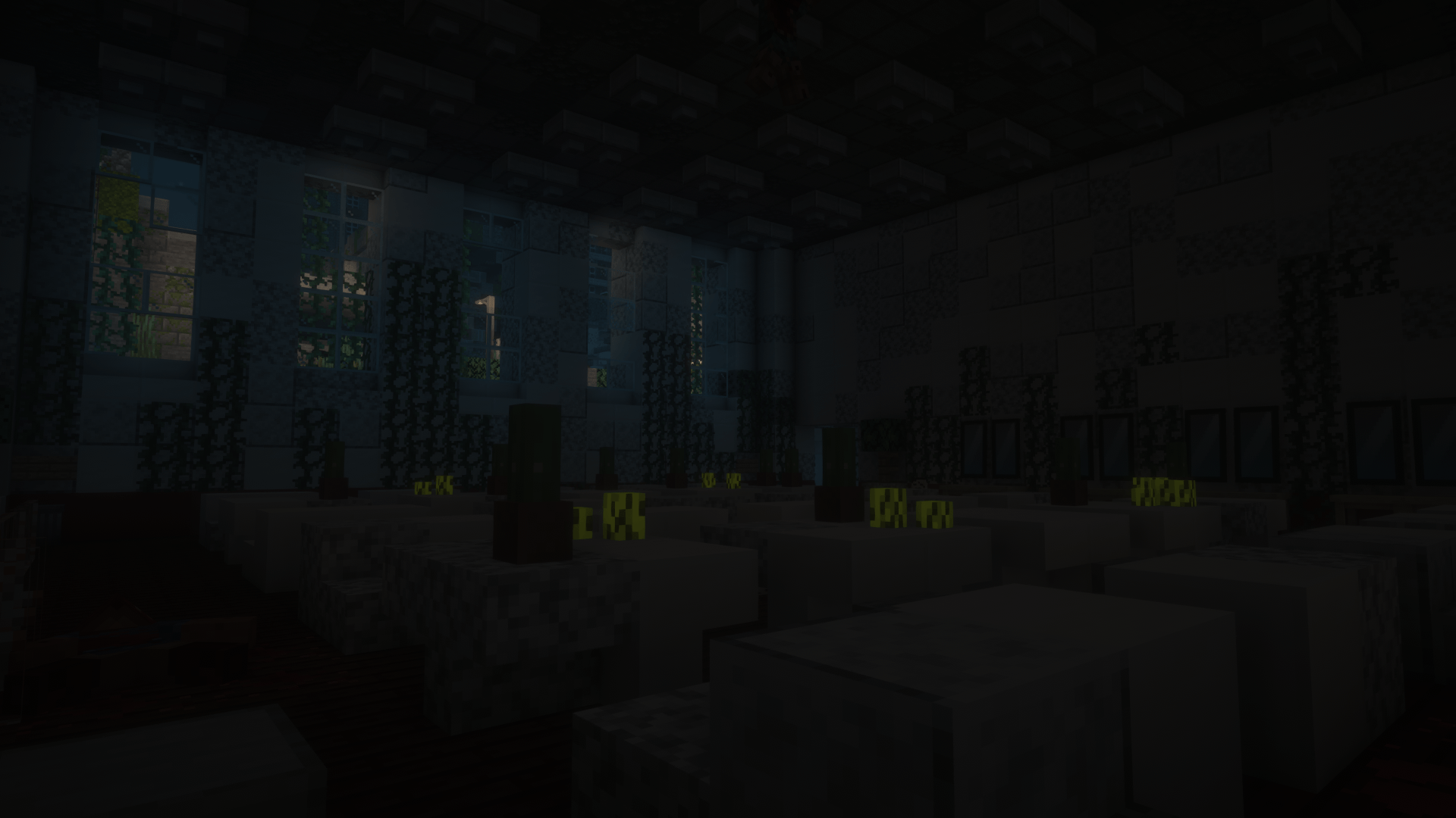 Thumbnail 2025-06-15_19.01.45-min.png