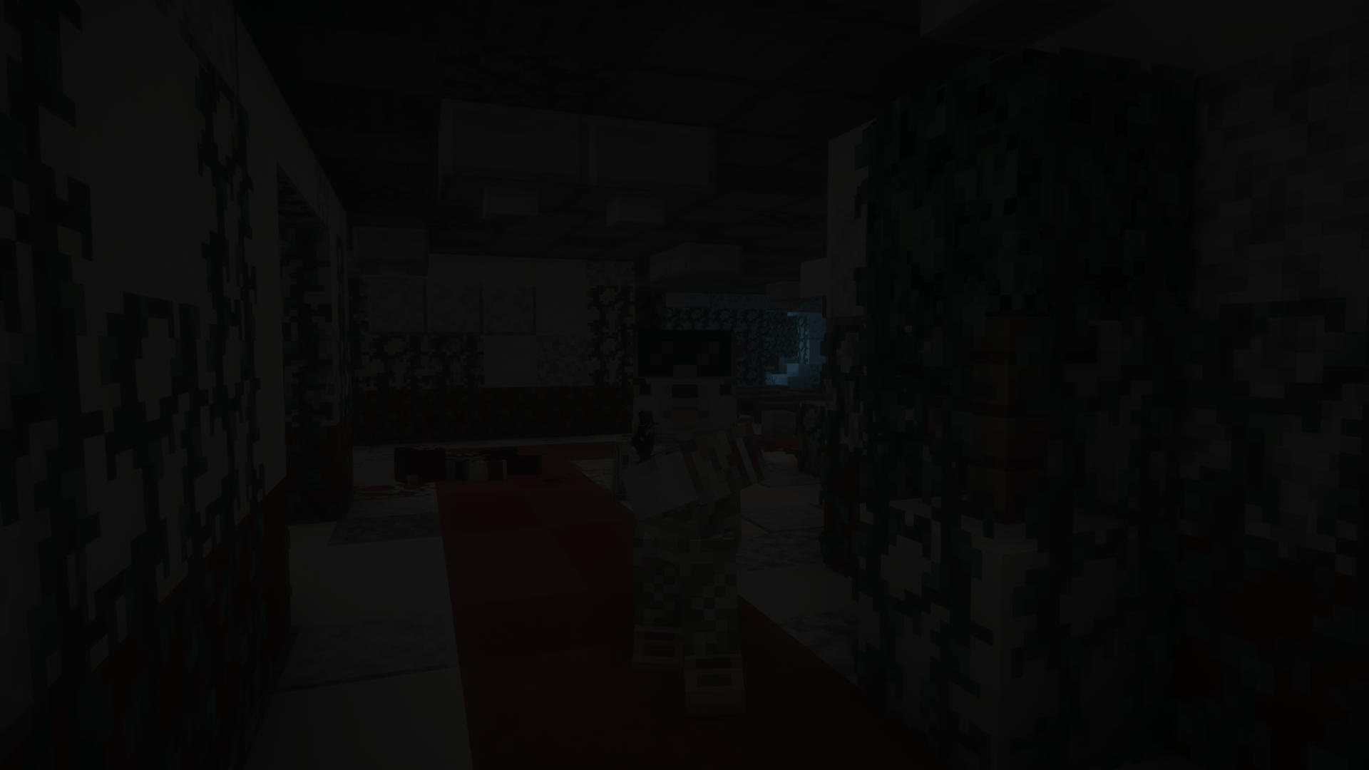 Thumbnail 2025-06-15_19.02.28-min.png