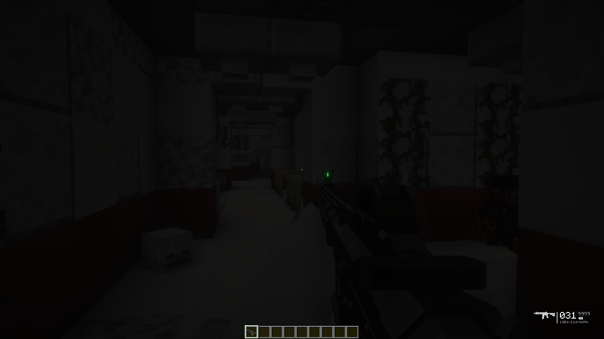 Thumbnail 2025-06-15_19.02.42-min.png