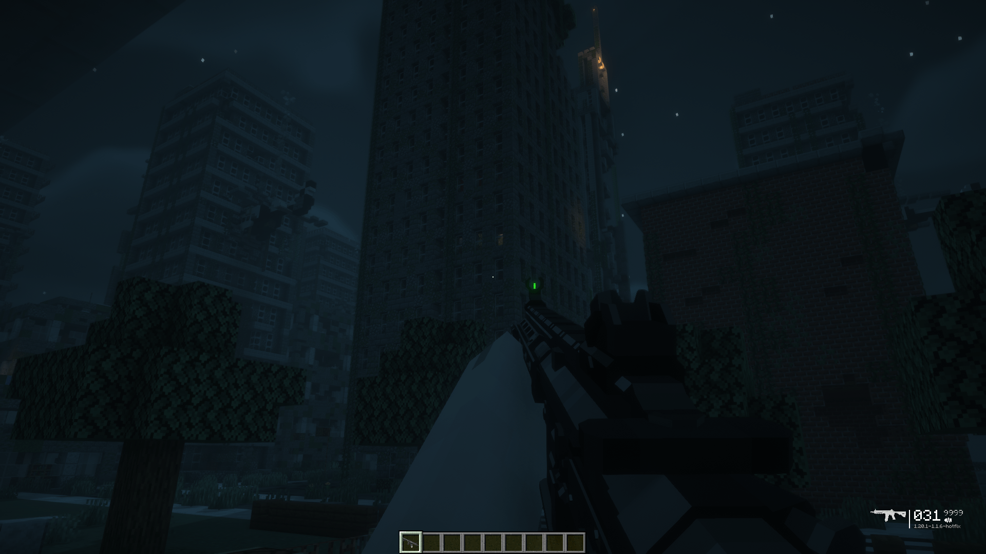 Thumbnail 2025-06-15_19.02.53-min.png