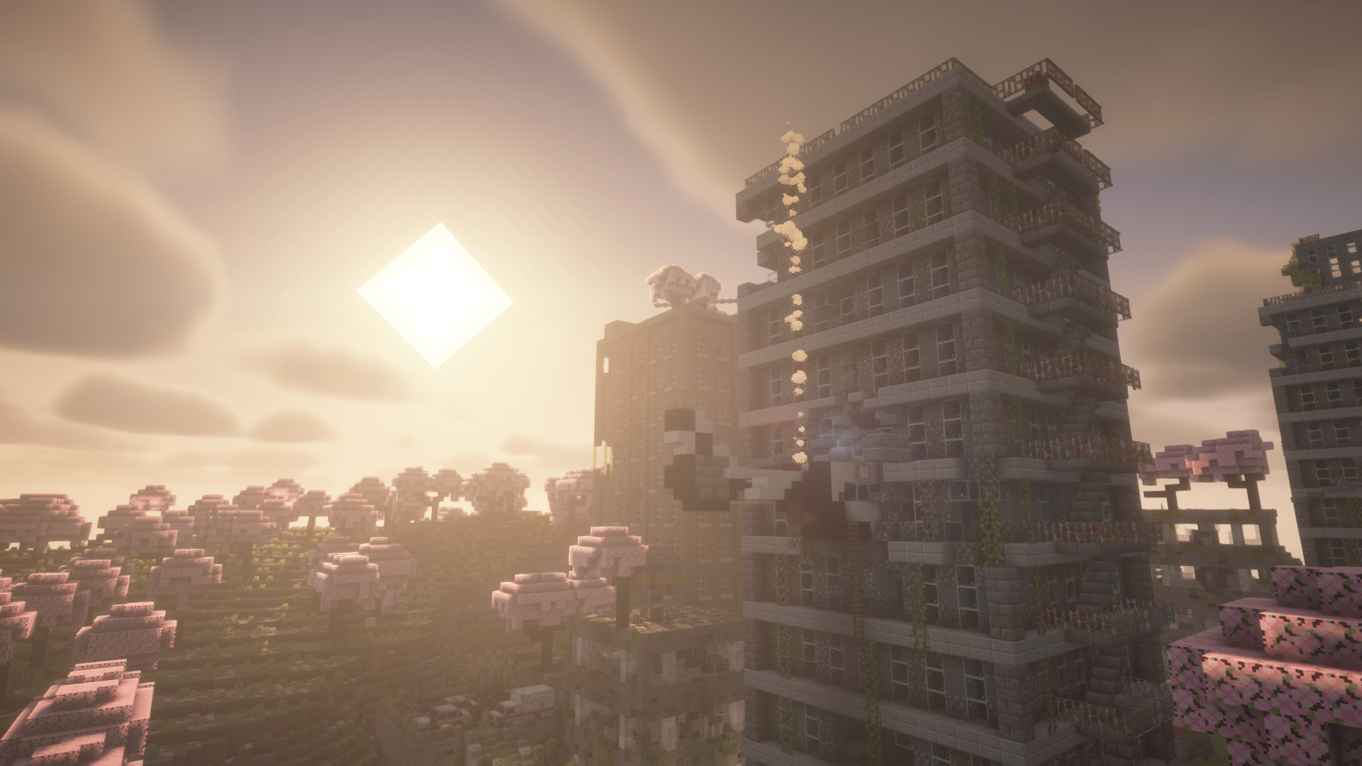 Thumbnail 2025-06-15_18.59.08-min.png
