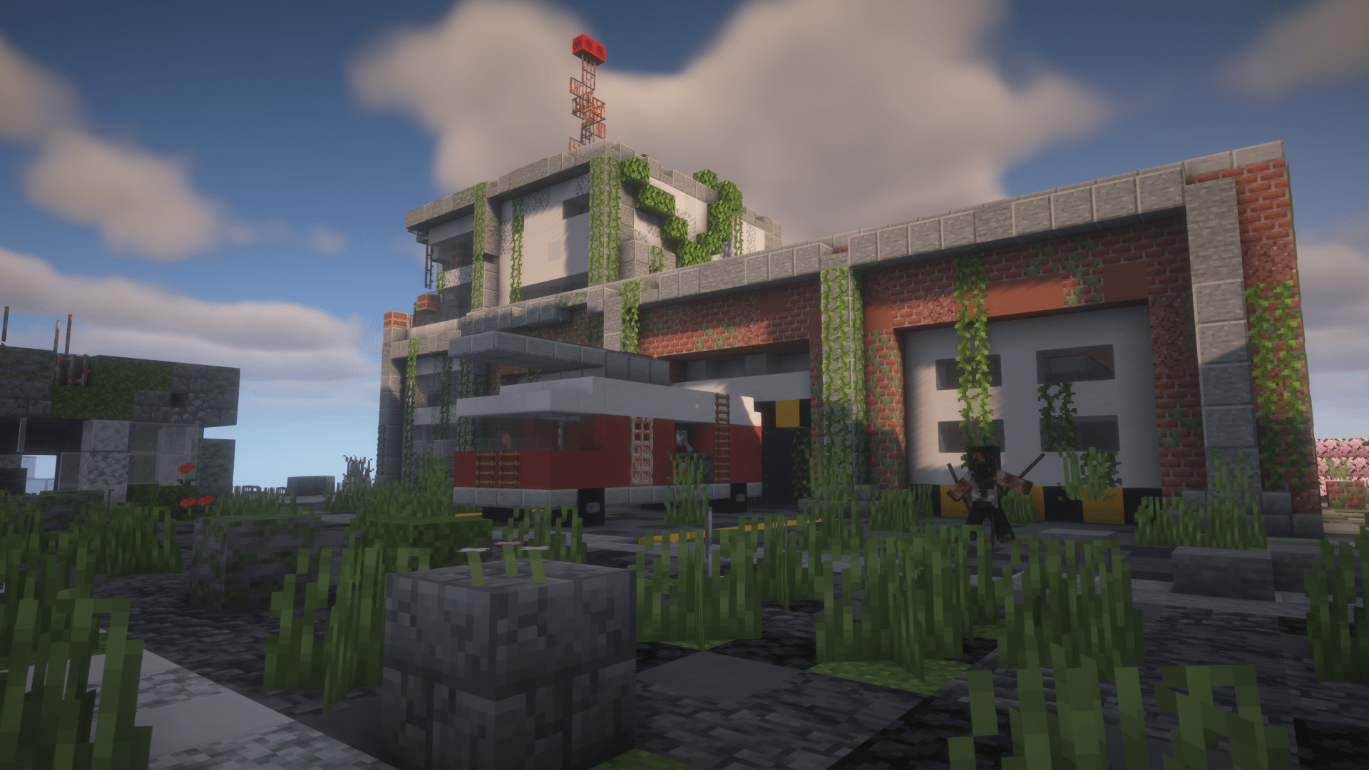 Thumbnail 2025-06-15_18.59.34-min.png