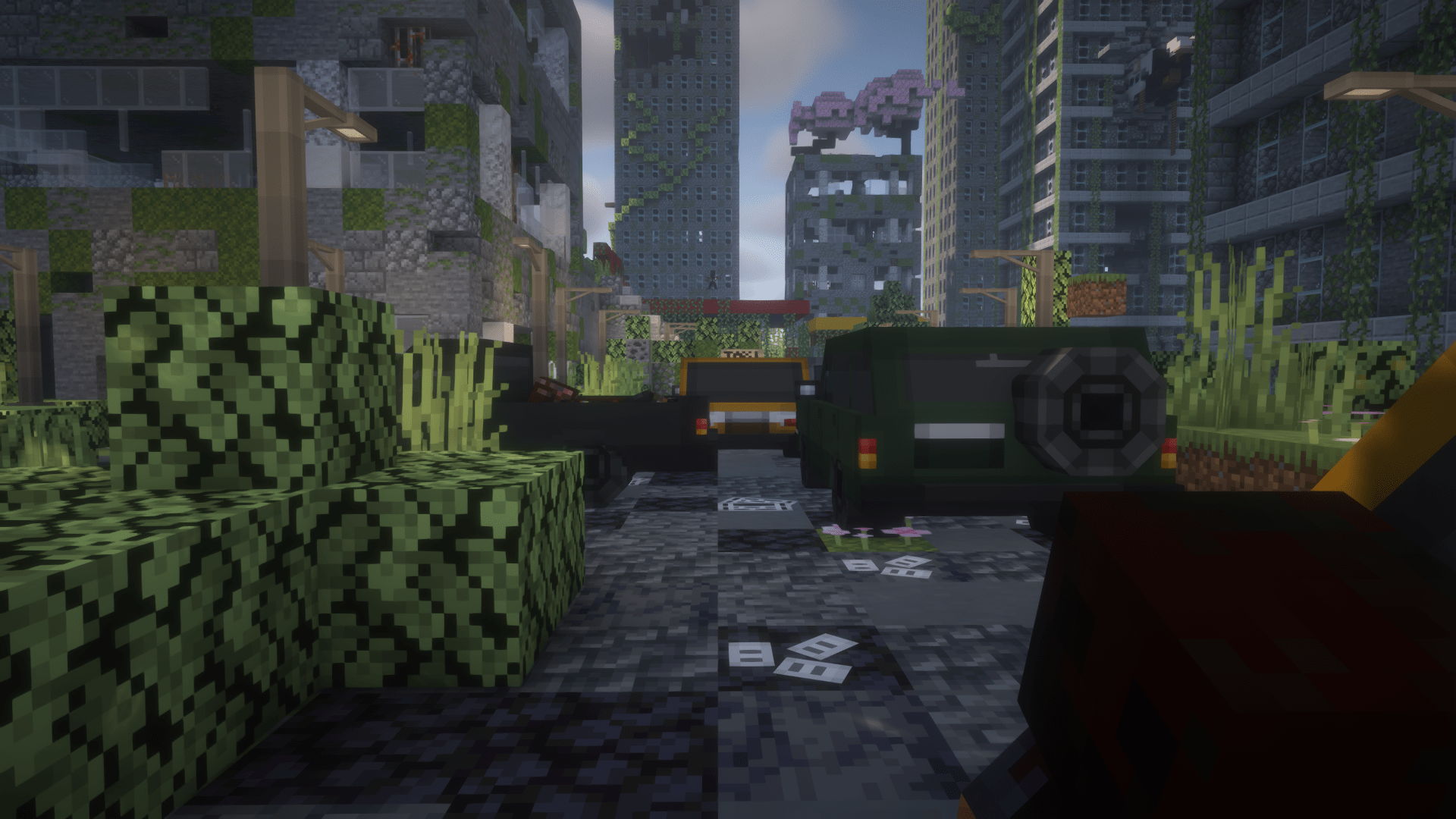 Thumbnail 2025-06-15_19.00.07-min.png