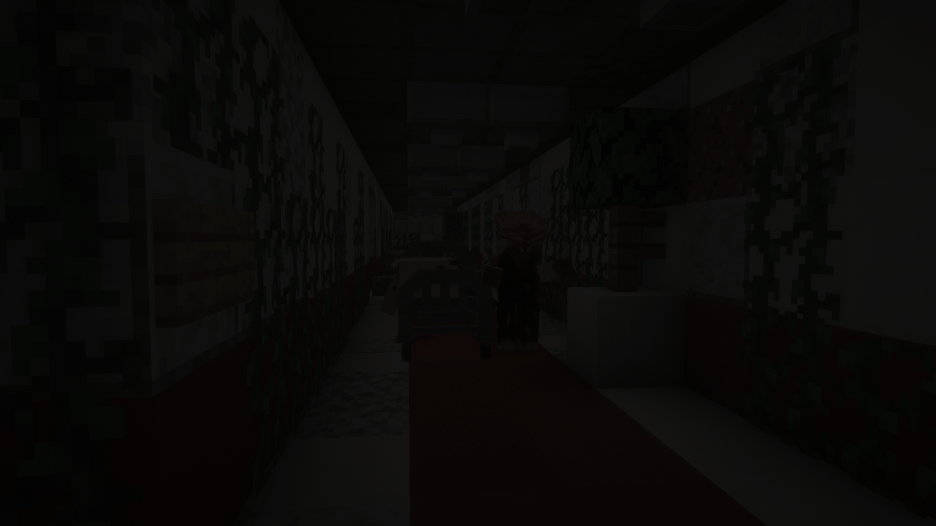 Thumbnail 2025-06-15_19.01.38-min.png