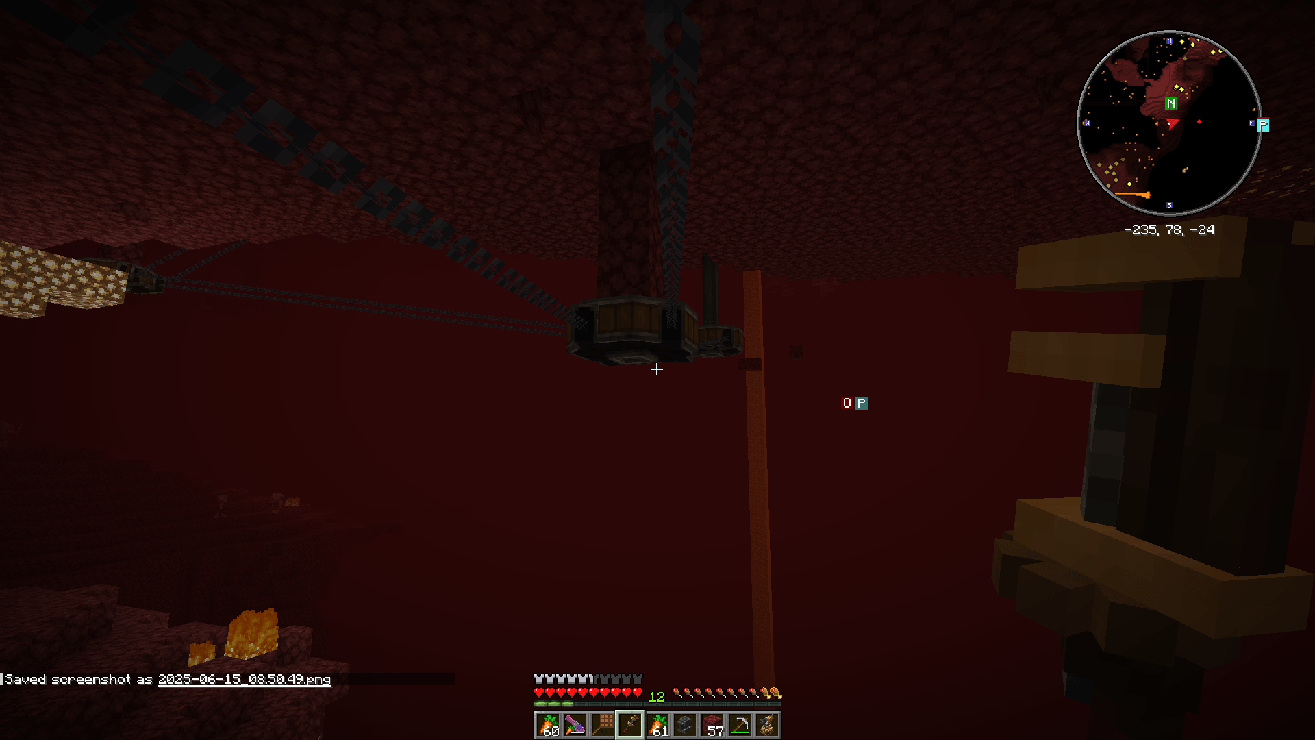 Start with Create - Gallery - Minecraft Modpacks - CurseForge