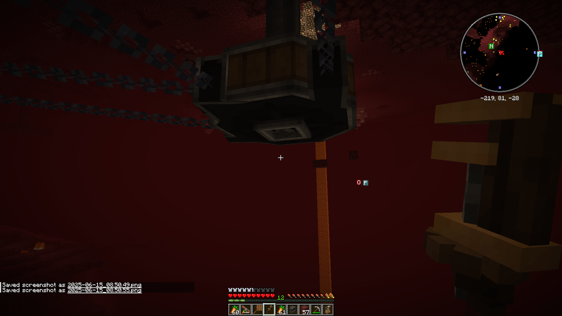Thumbnail 2025-06-15_08.50.58.png
