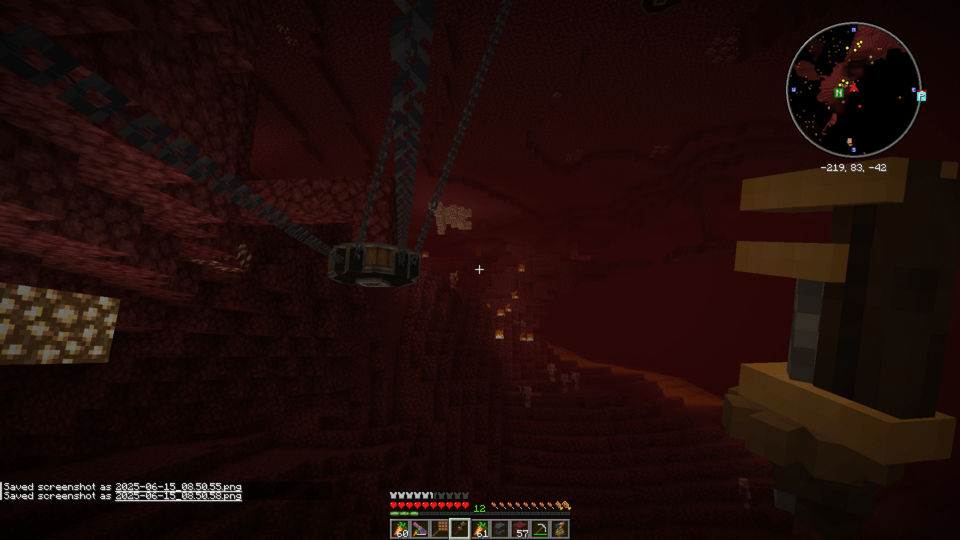Thumbnail 2025-06-15_08.51.00.png