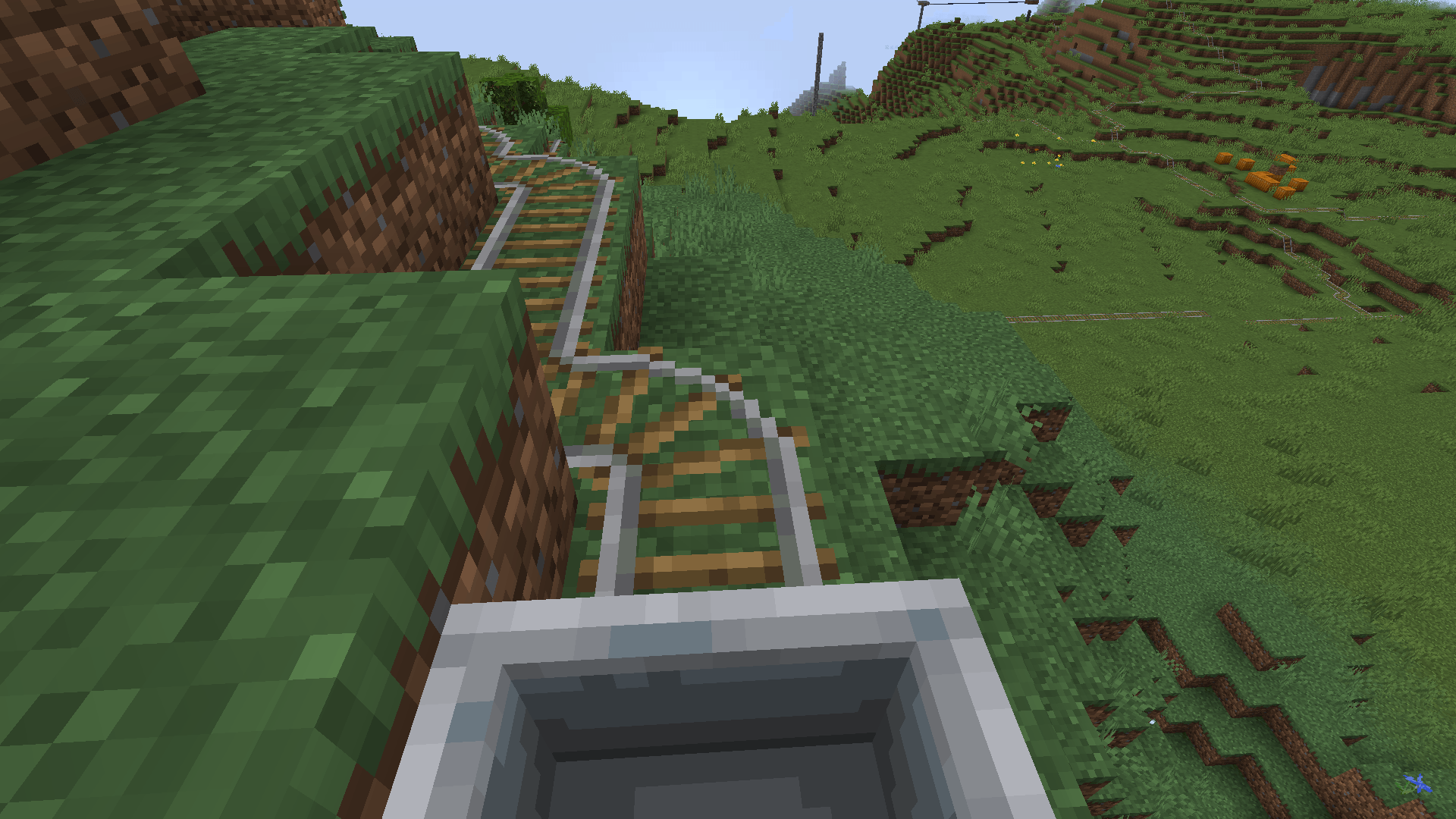 Thumbnail 2025-06-15_08.44.21.png
