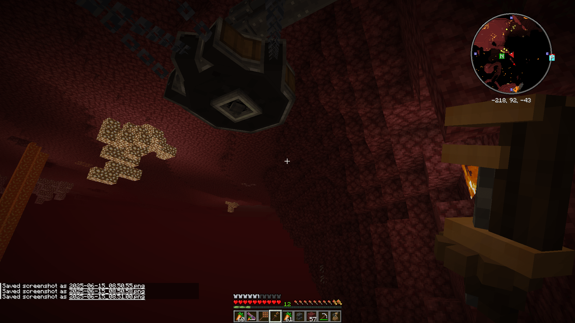 Thumbnail 2025-06-15_08.51.04.png