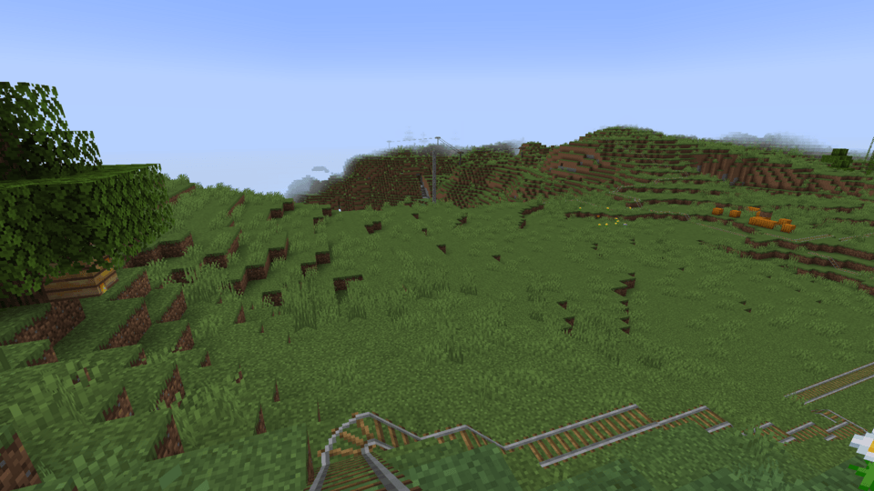 Thumbnail 2025-06-15_08.44.26.png
