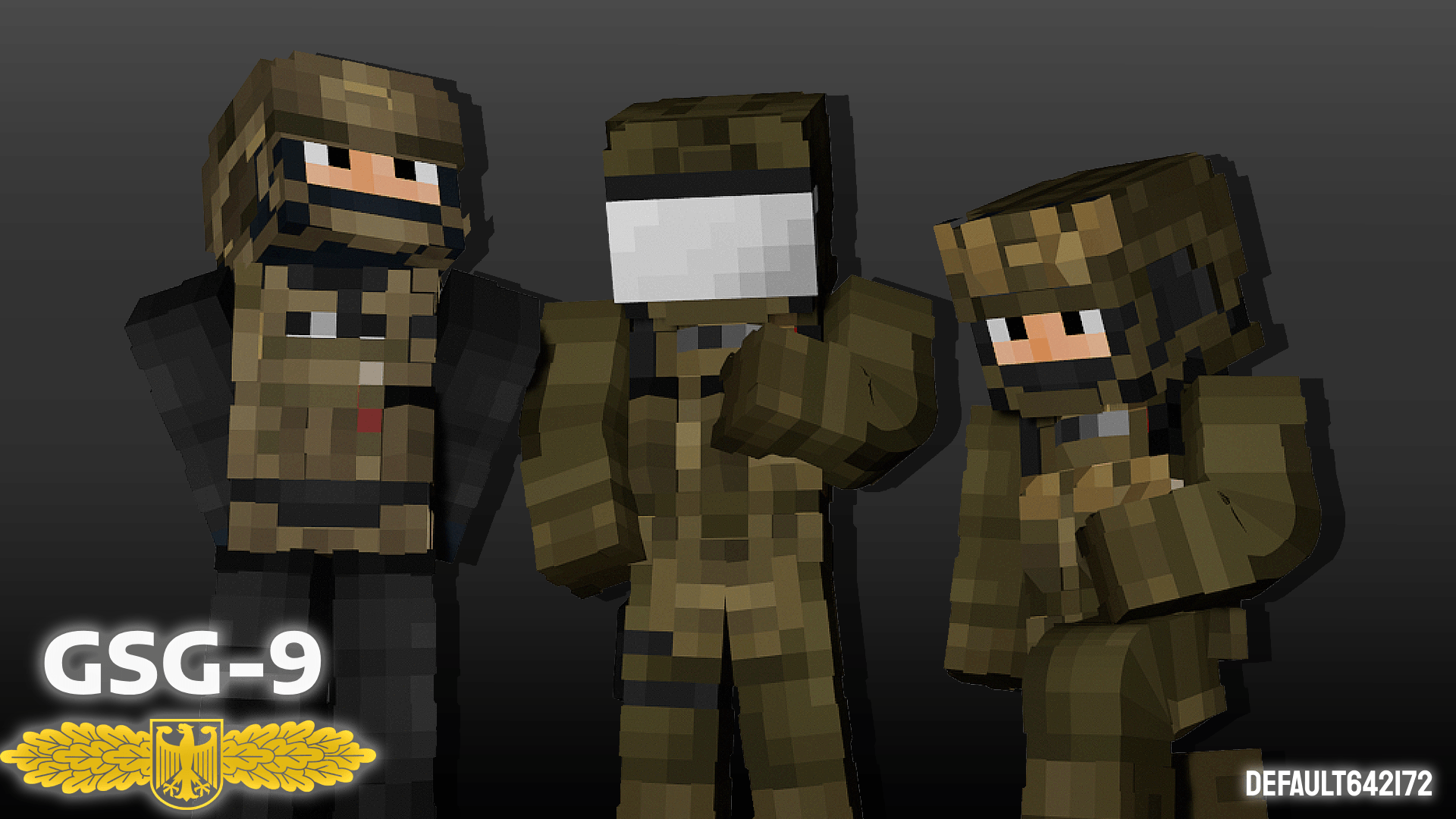 Screenshot thumbnail