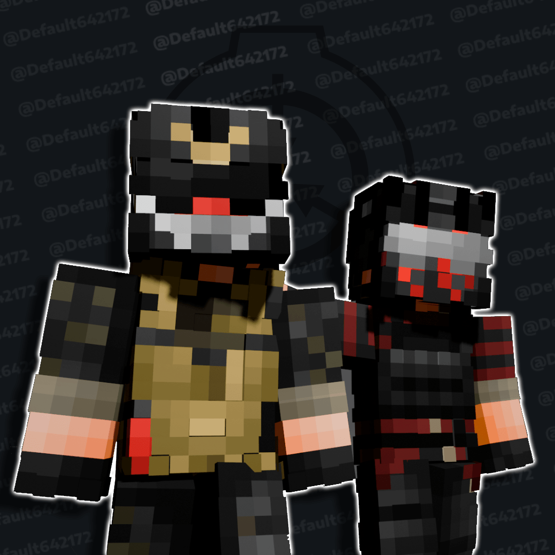 Screenshot thumbnail