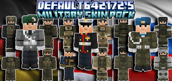 Screenshot thumbnail