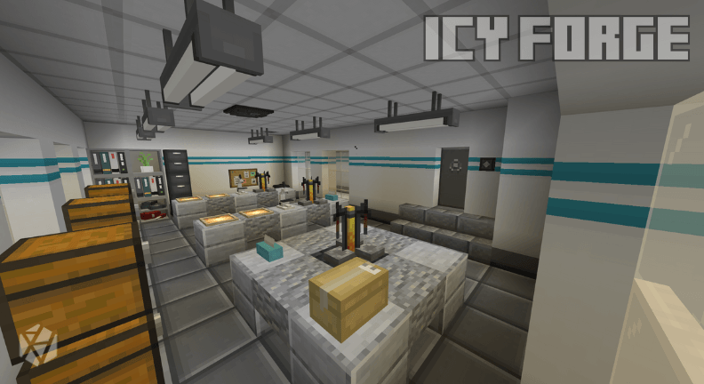 screenshot thumbnail