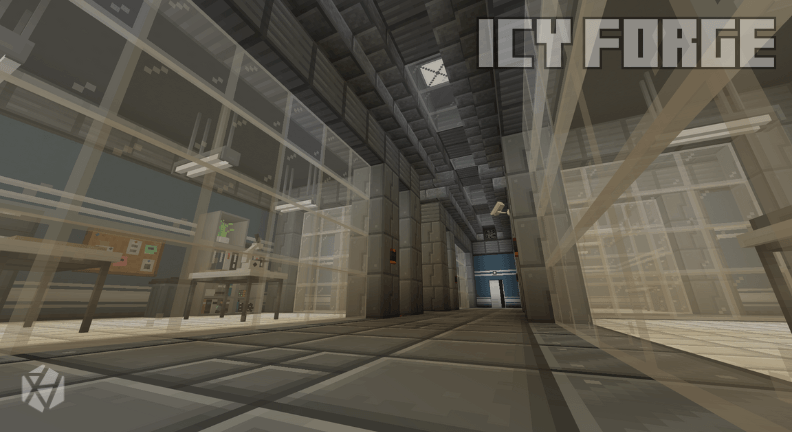 screenshot thumbnail