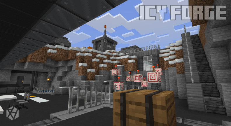 screenshot thumbnail