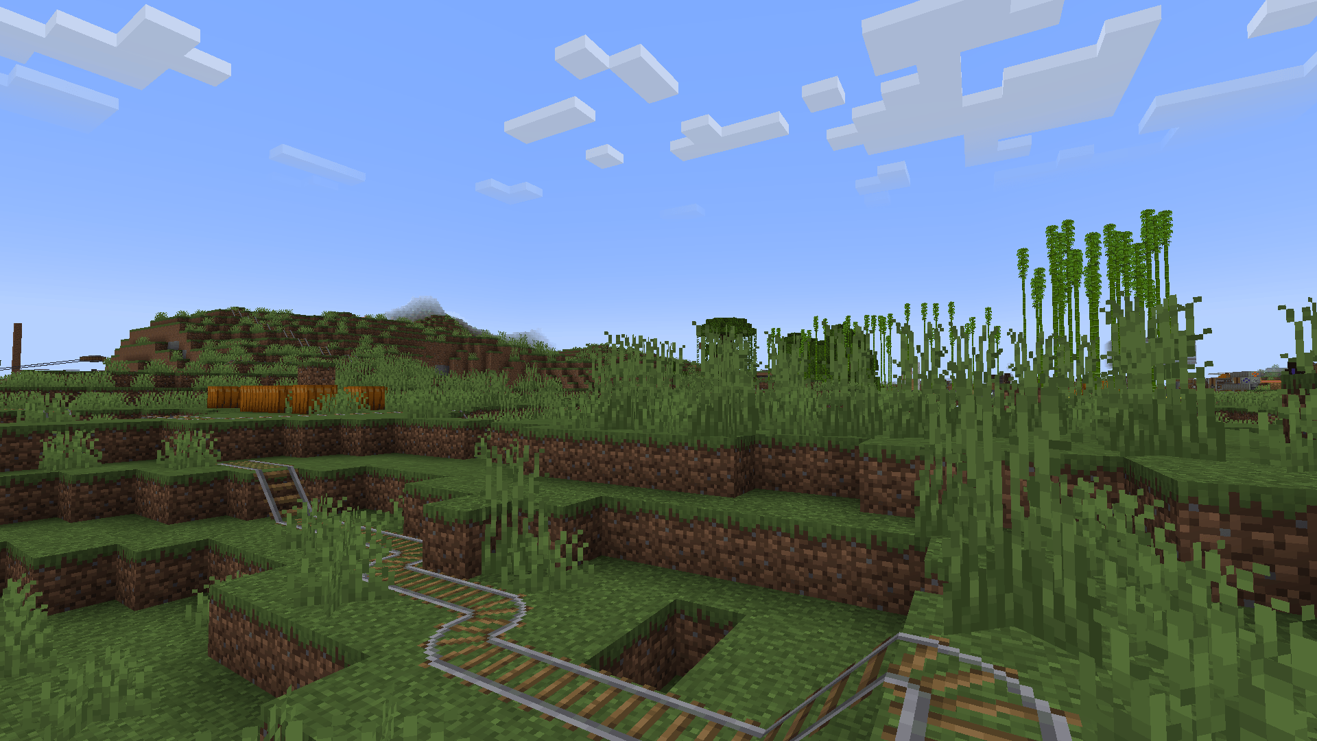 Thumbnail 2025-06-15_08.44.33.png