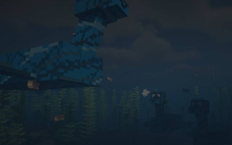 Thumbnail Screenshot 2025-06-07 203606(1).jpg