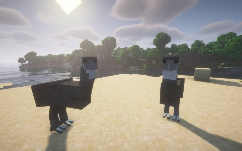 Thumbnail Screenshot 2025-06-07 203606.jpg