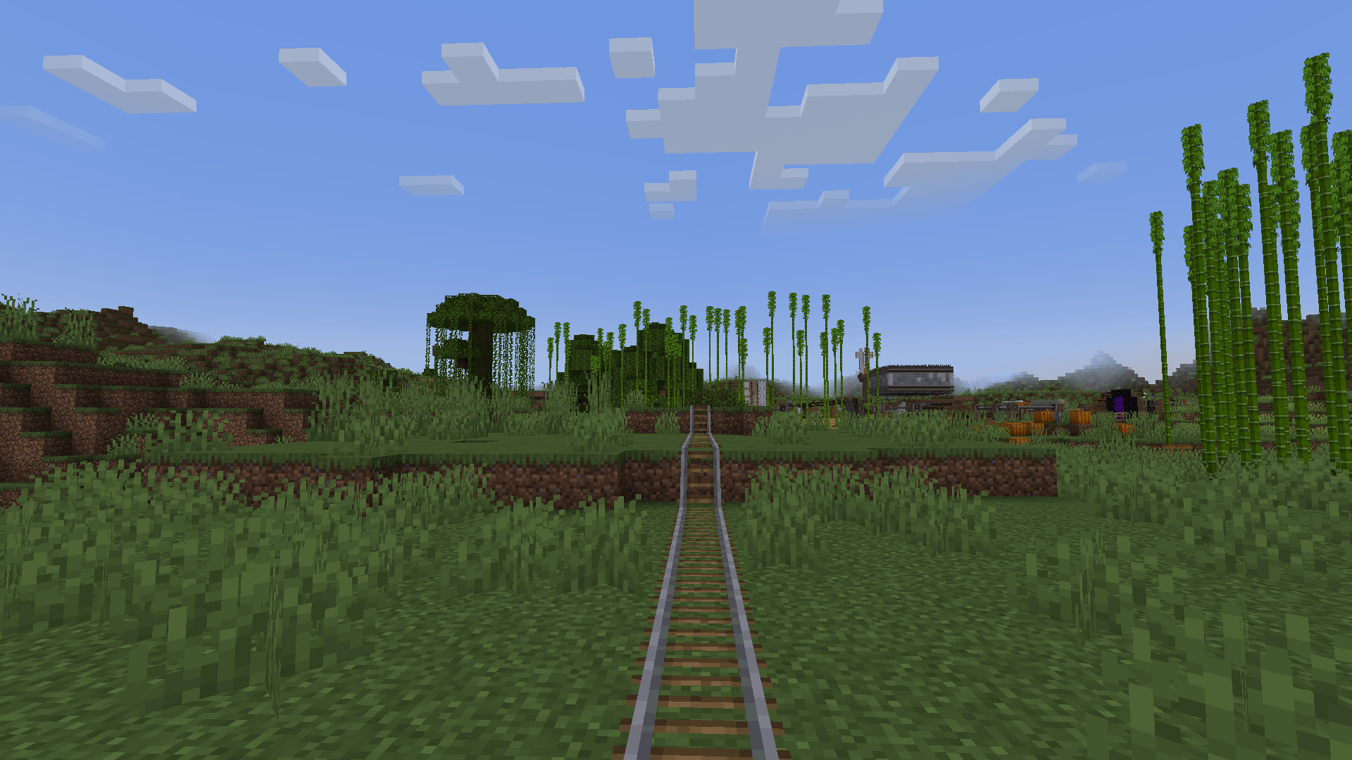 Thumbnail 2025-06-15_08.44.46.png