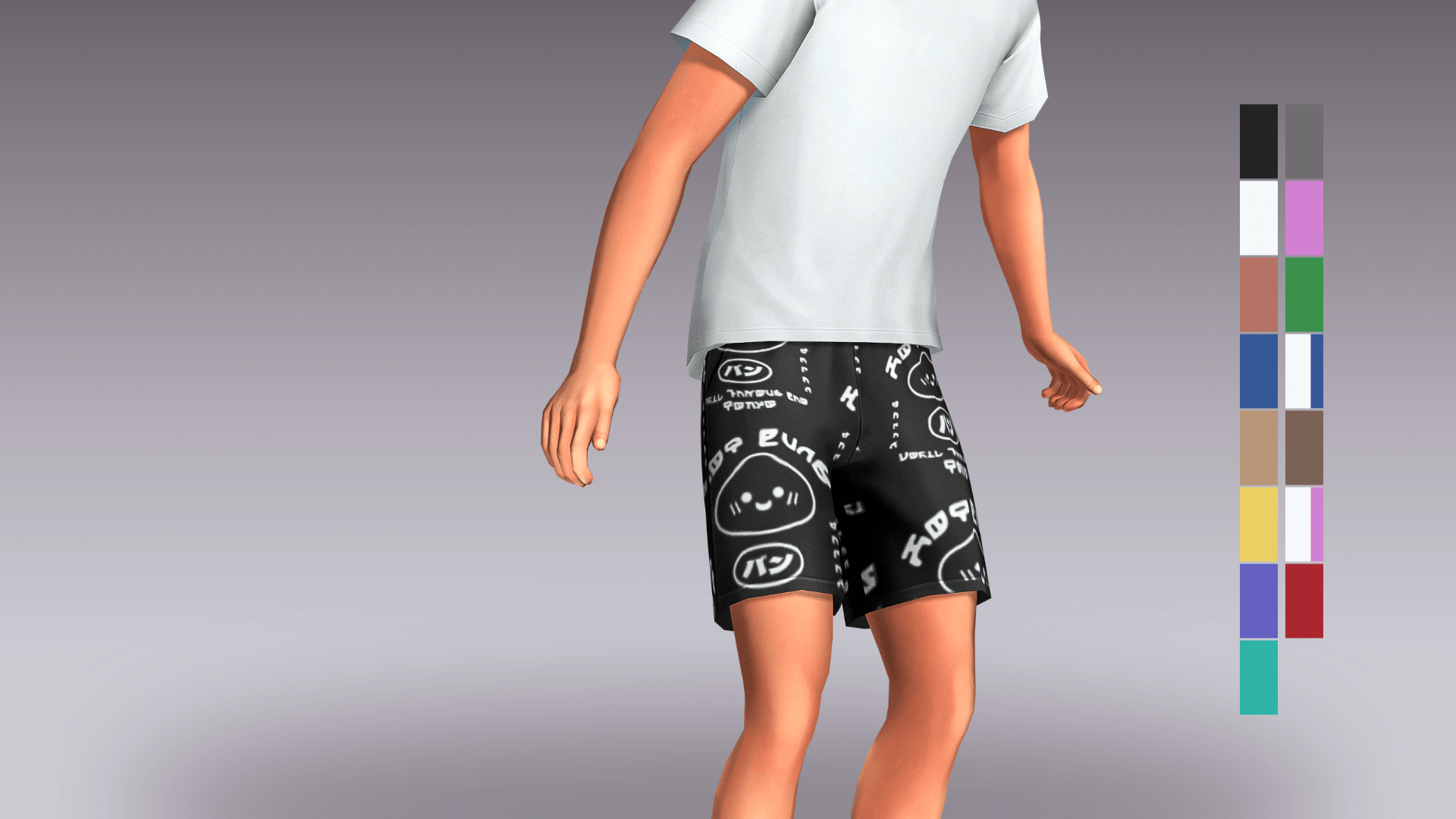 Preview