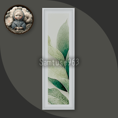 Samtuse963_MP_LP_1_curseforge.png