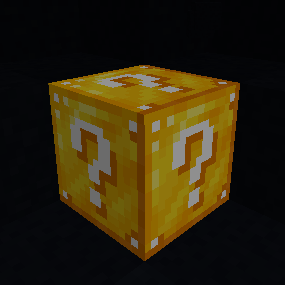 Capture d'écran 2025-06-16 184618.png