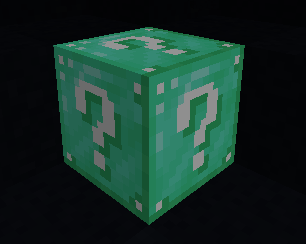 Capture d'écran 2025-06-16 190806.png