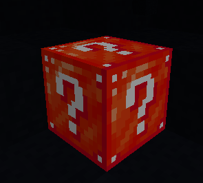 Capture d'écran 2025-06-16 190817.png