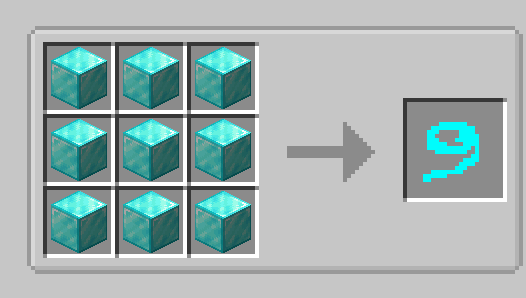 Thumbnail 16.06.2025_16.31.38_REC.png