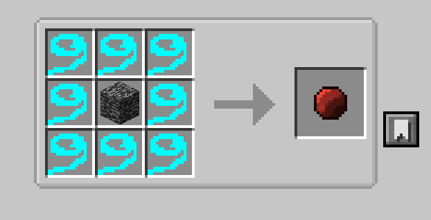 Thumbnail 16.06.2025_16.33.00_REC.png