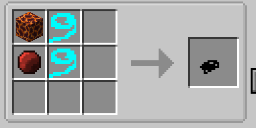 Thumbnail 16.06.2025_16.33.54_REC.png