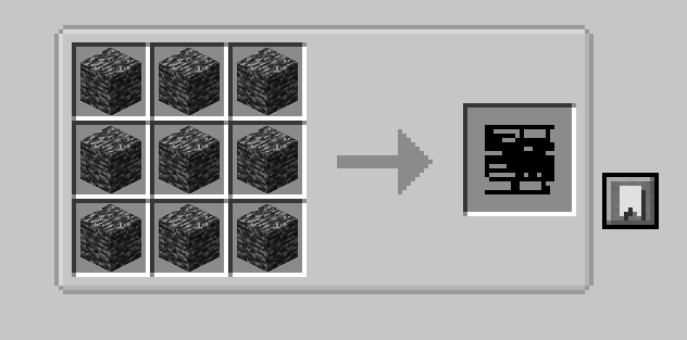 Thumbnail 16.06.2025_16.34.19_REC.png
