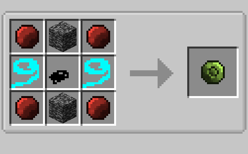Thumbnail 16.06.2025_16.34.39_REC.png