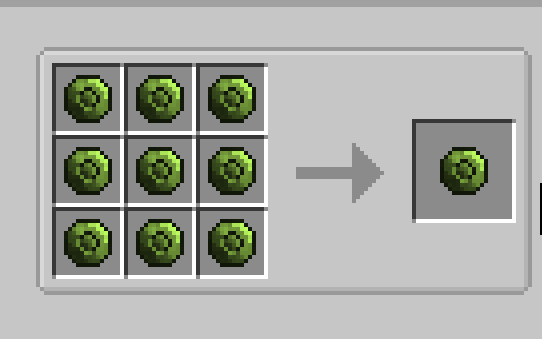 Thumbnail 16.06.2025_16.34.51_REC.png