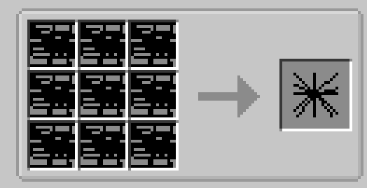 Thumbnail 16.06.2025_16.35.40_REC.png