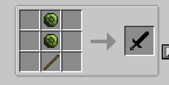Thumbnail 16.06.2025_16.36.29_REC.png