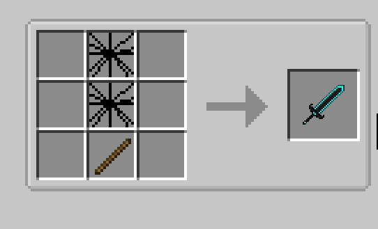 Thumbnail 16.06.2025_16.37.18_REC.png