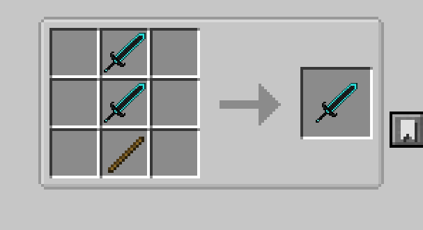 Thumbnail 16.06.2025_16.37.31_REC.png
